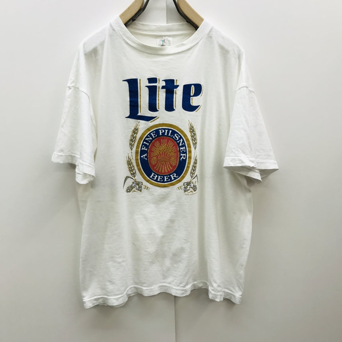 90年代ヴィンテージ　カリビアンドリーム　Tシャツ