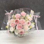【発送】flower arrangement