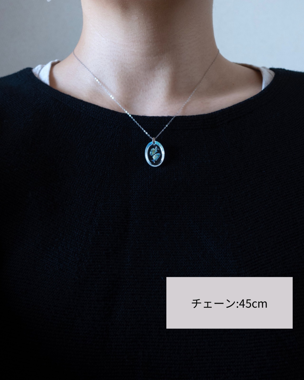 ［Outlet］Zodiac signs（さそり座）