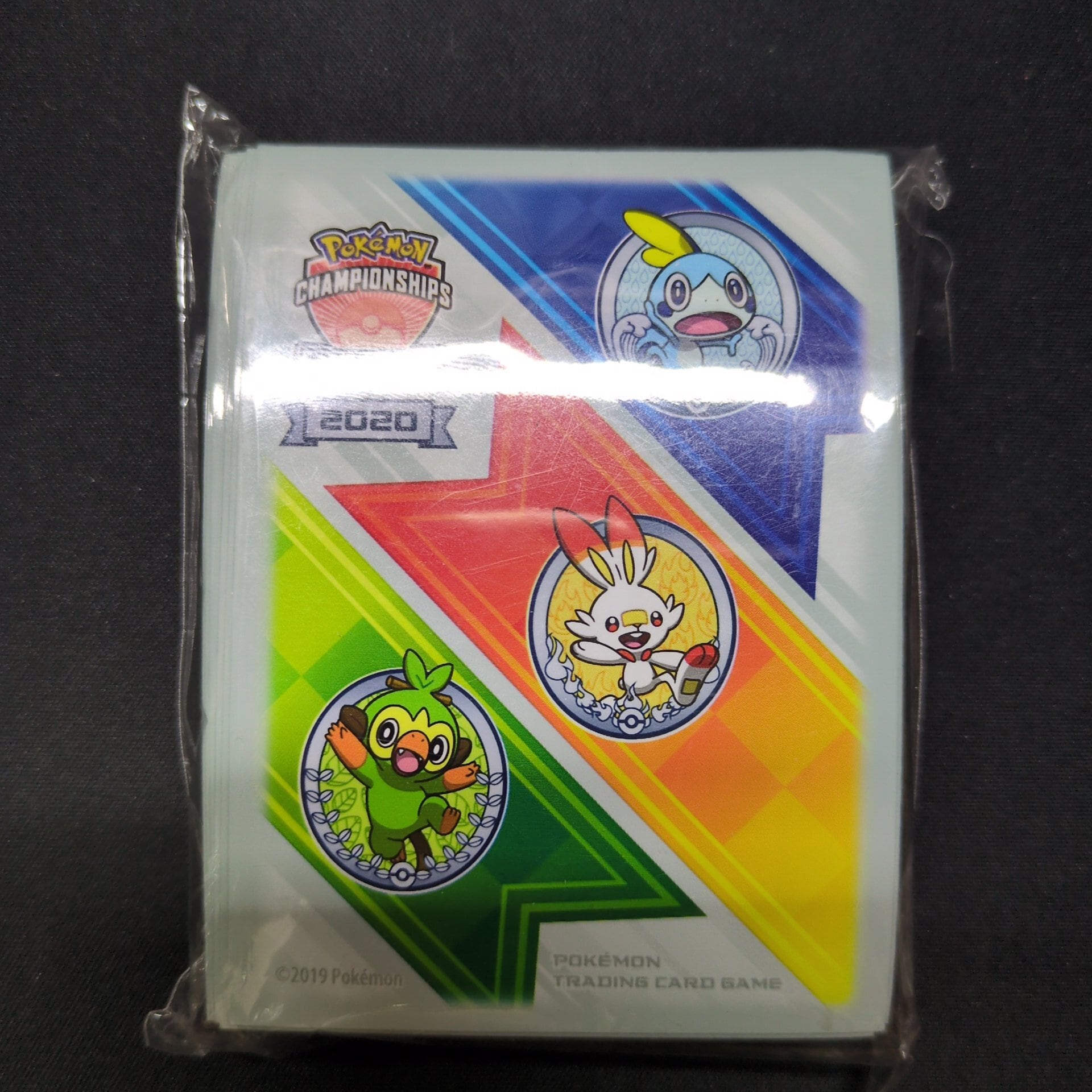 遊戯王 ファイヤー・ウイング・ペガサス FIREWING PEGASUS WCS 遊戯王 ファイヤー・ウイング・ペガサス FIREWING PEGASUS WCS