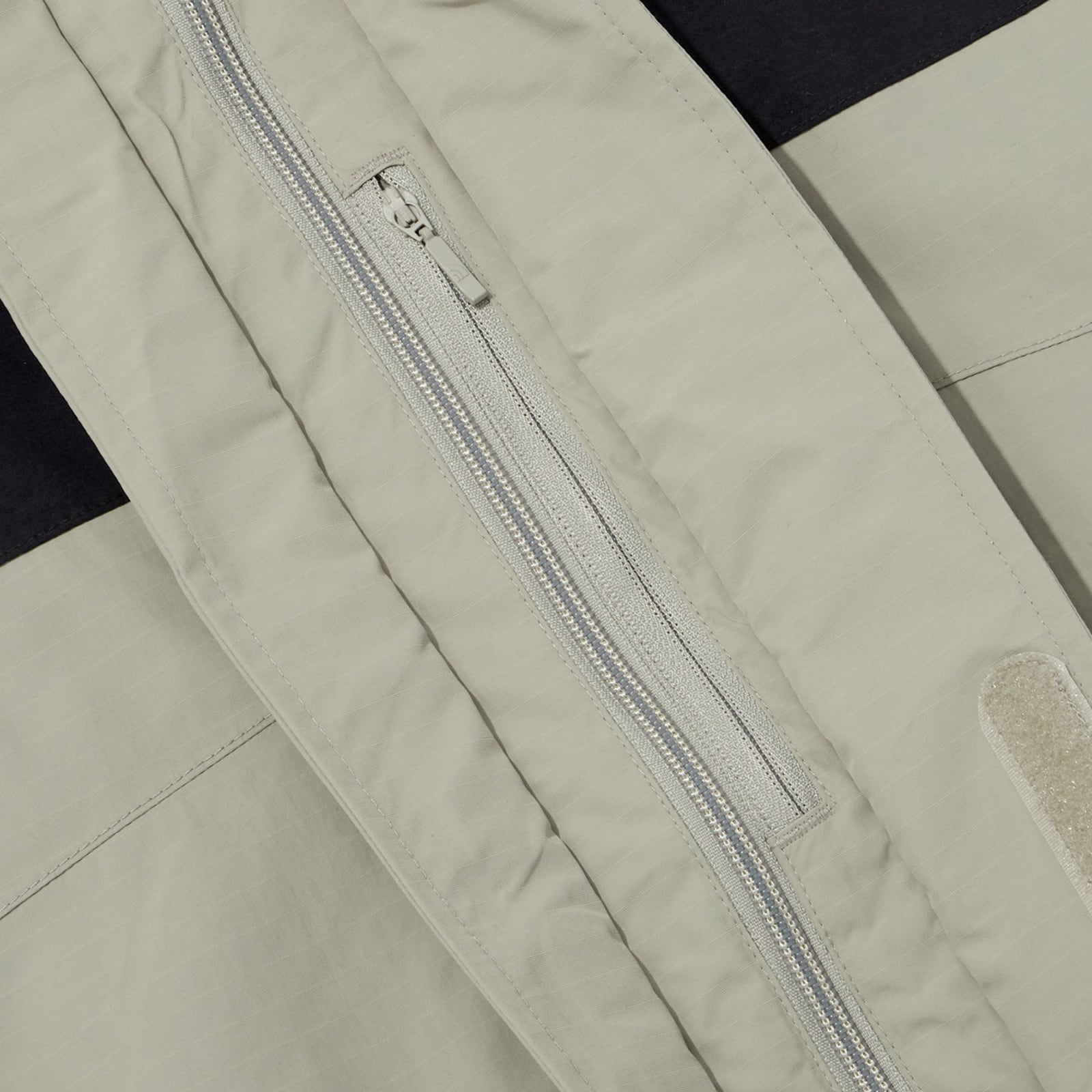 在庫有/即発】ノースフェイス HI MOUNTAIN JACKET NJ2HQ05A | osul