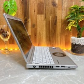 LTEモデル /Panasonic Let's note SV1  /メモリ16GB/SSD256GB/軽量ノートパソコン