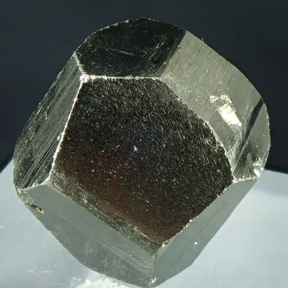 Pyrite (Spain) スペイン産のパイライト 〜60g 天然石 - 通販 - www