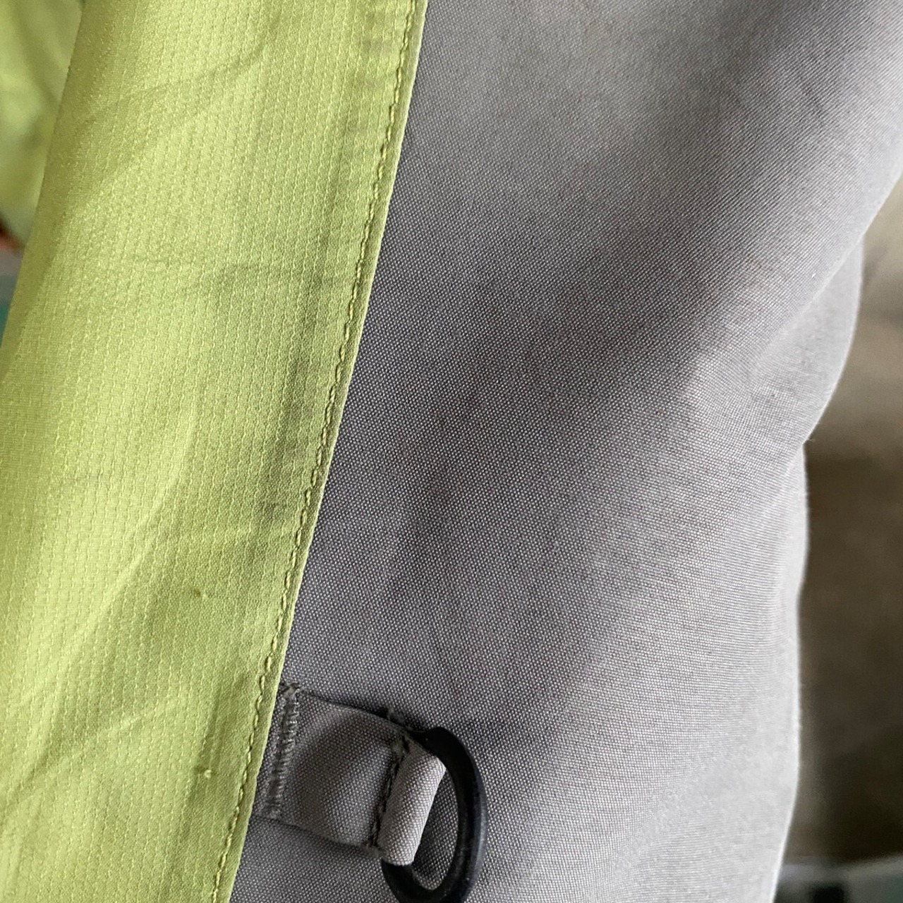 THE NORTH FACE ザ ノースフェイス SUMMIT SERIES GORE-TEX マウンテン 