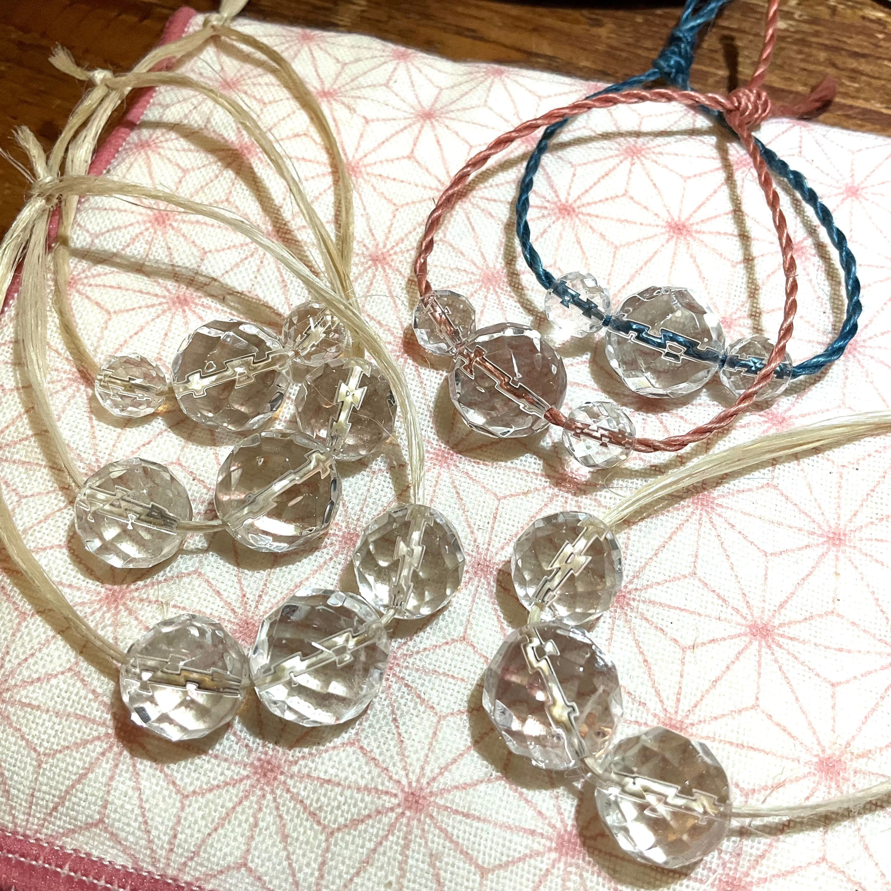 水晶球 ナチュラルホワイトクリスタルボールの透明吉祥玉風水ボール 石を研磨ギフト装飾彫刻 天然水晶玉 (Size : 8CM) クリスタルボール 水晶玉 写真 大玉 風水グッズ 写真撮影