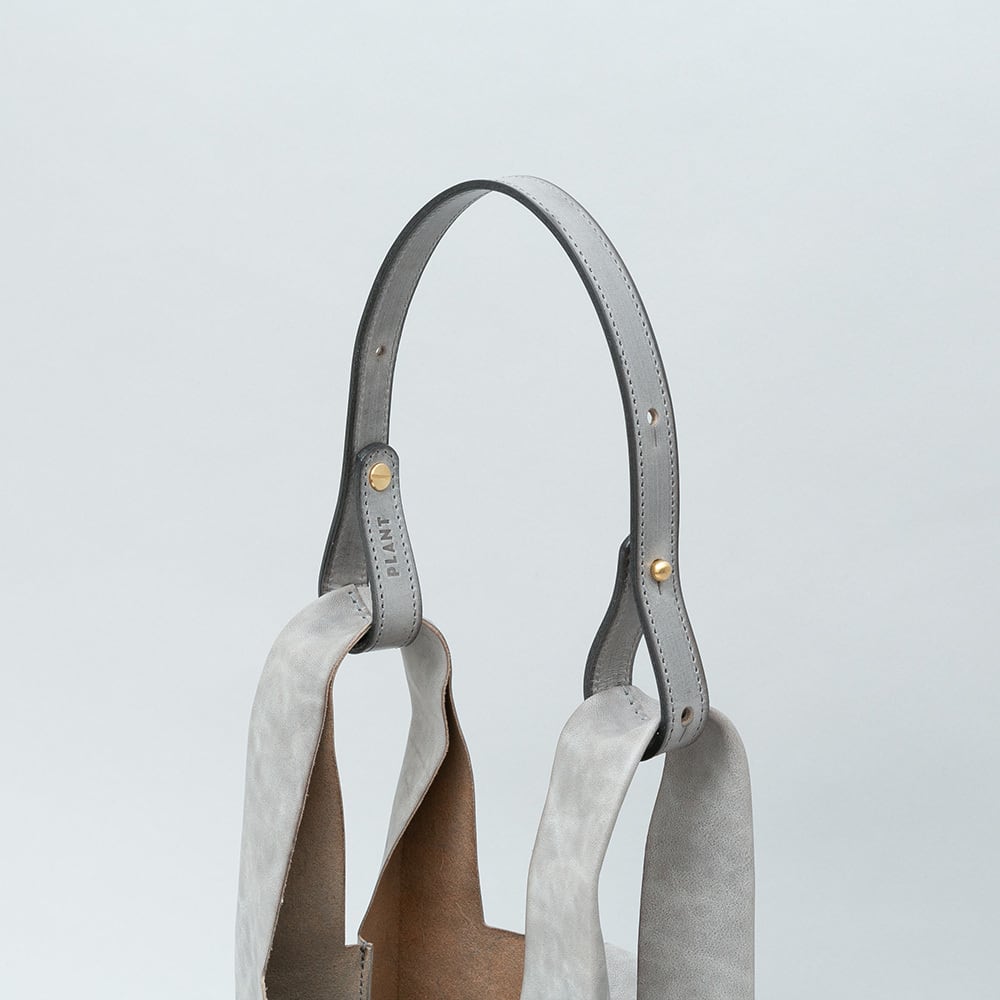 PLANT フェストバッグM フェストバッグ M / 5周年限定仕様 | PLANT