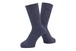 WHIMSY / WASHI SOCKS