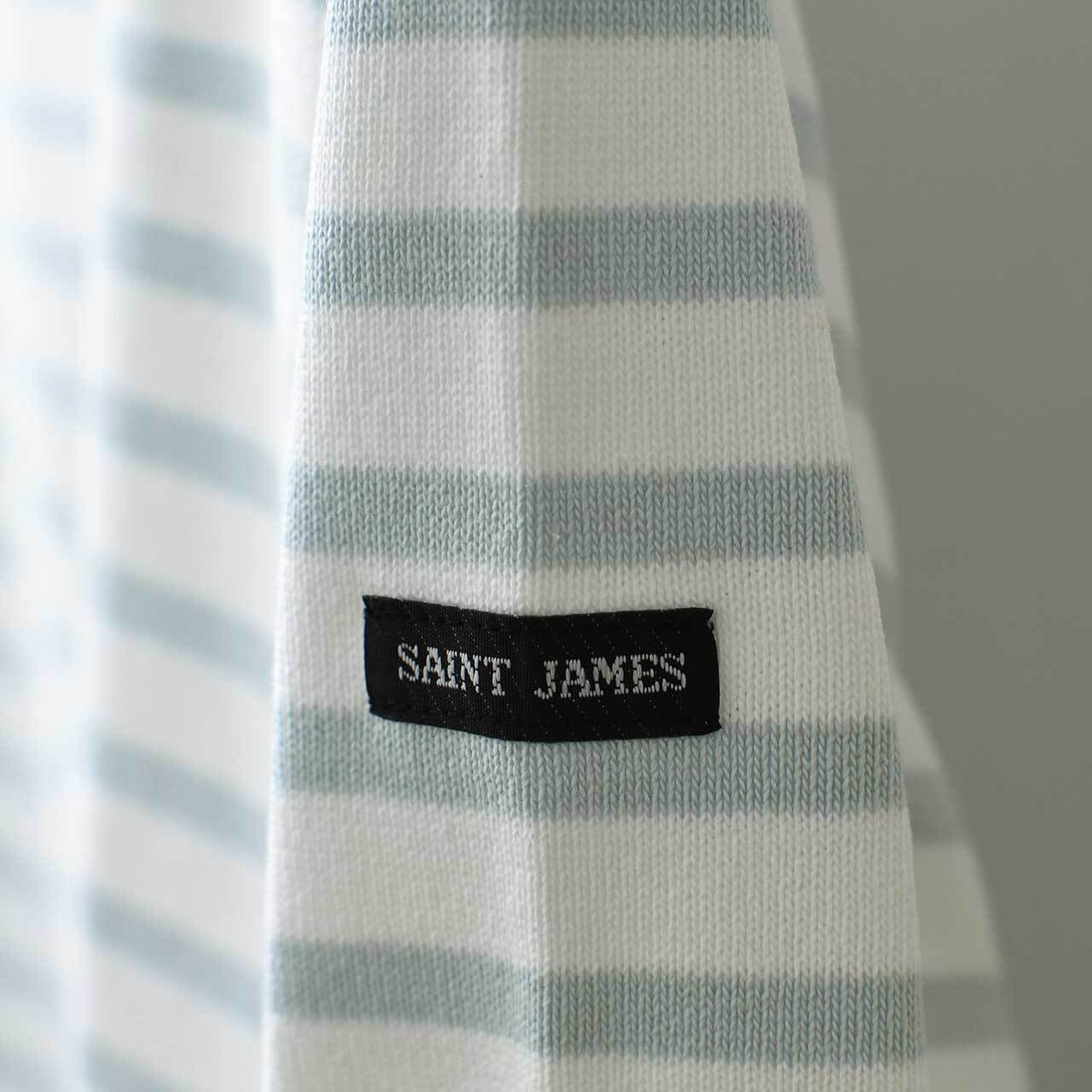SAINT JAMES [OUESSANT BORDER NEIGE×GALILEO] [bo-nei-galil] セント