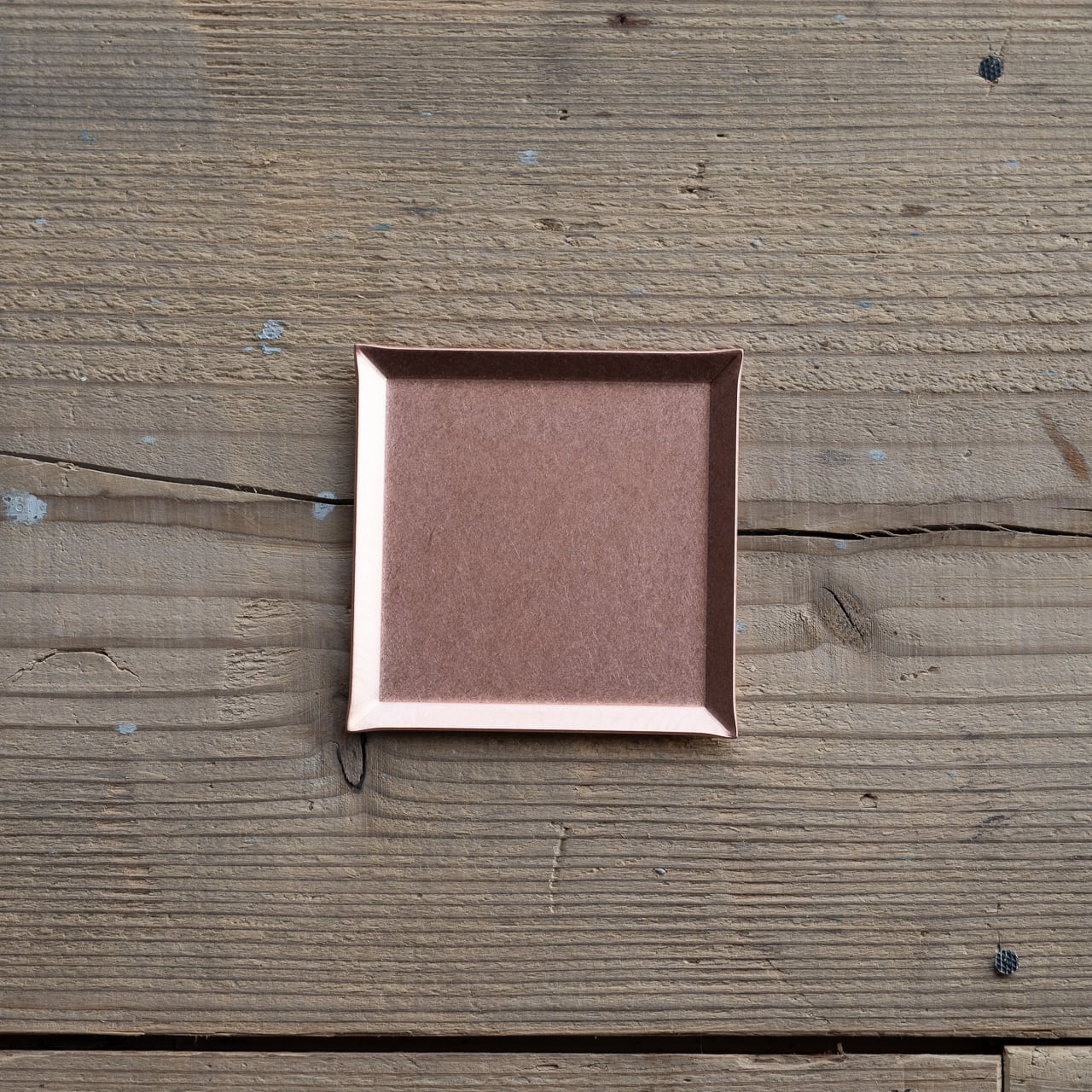 f4e62811be65390abe9568f956571d