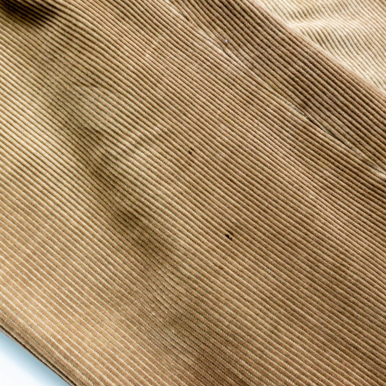 1990’s〜CANDA corduroy pants