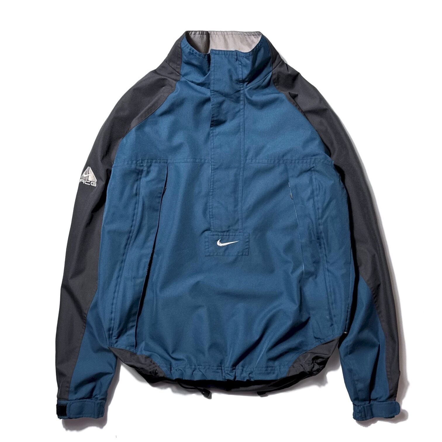 00s Nike ACG Storm-fit Shell Jacket | meetstore