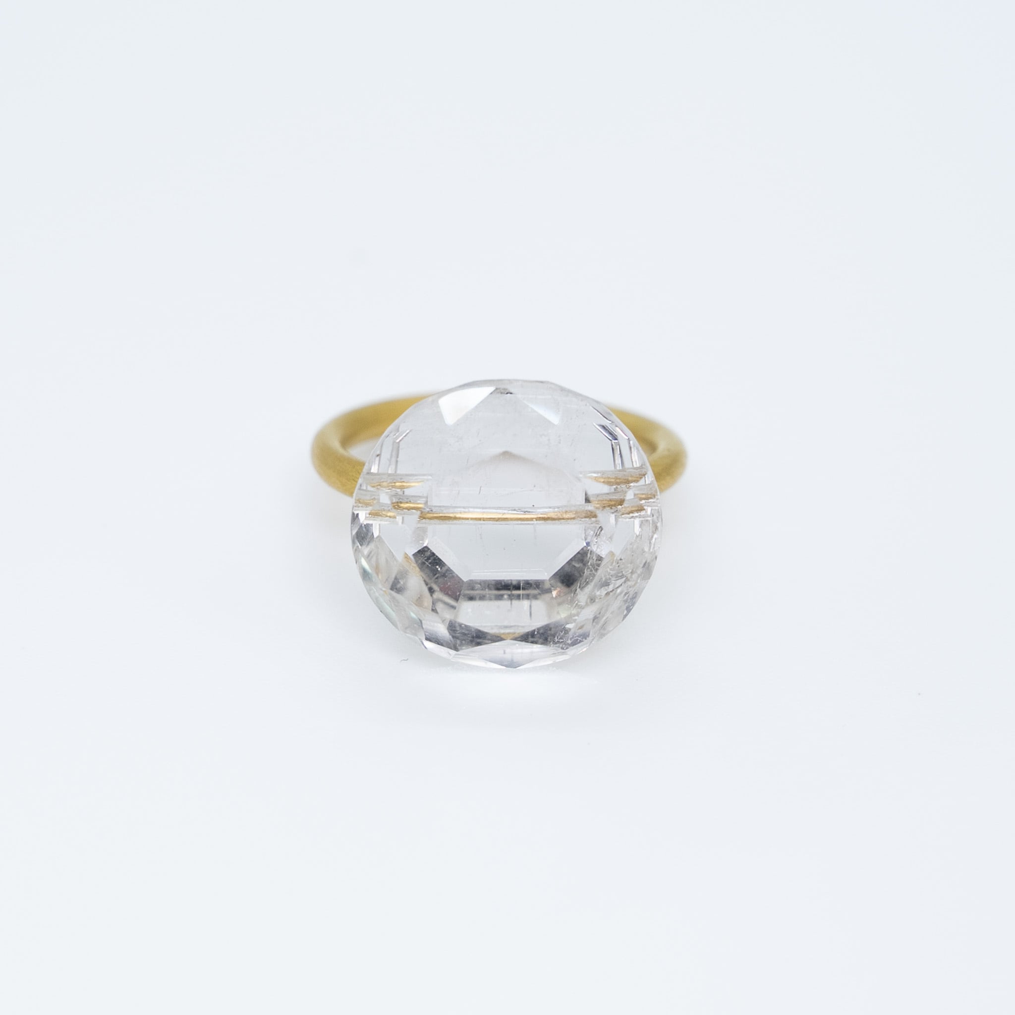 Etsuko Sonobe | jewelboxofs