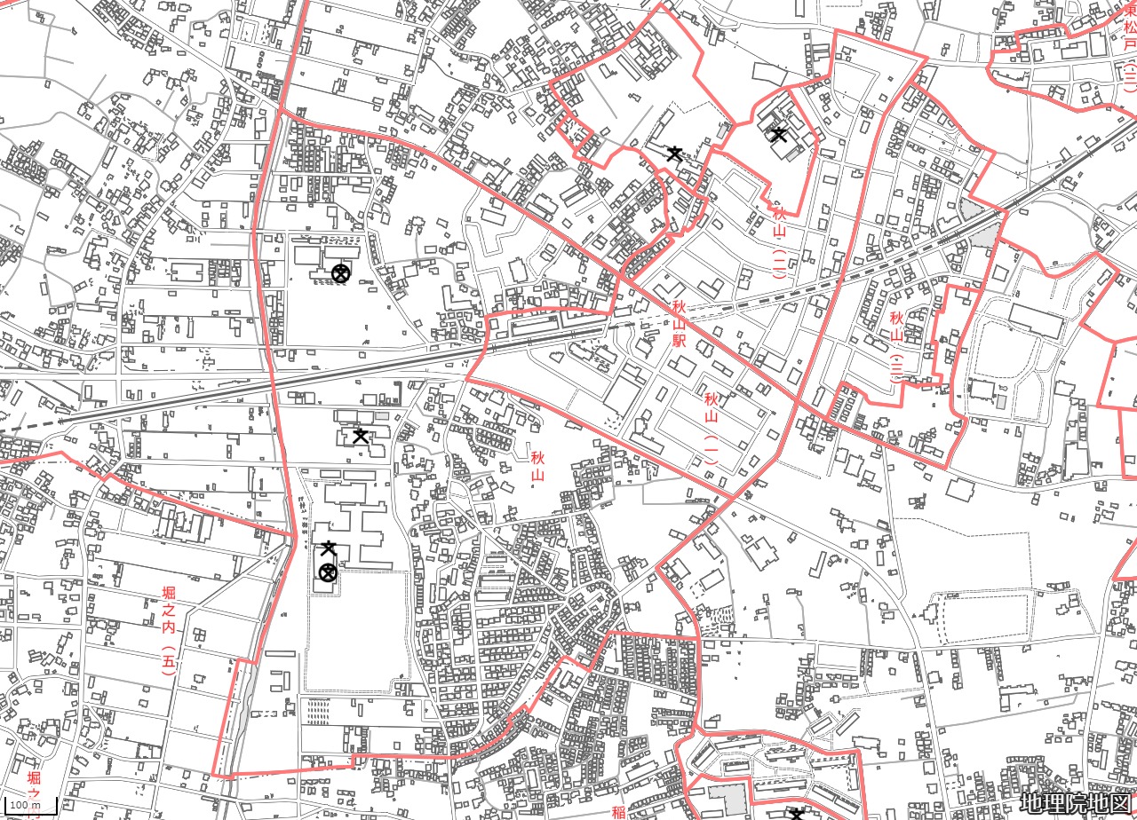 松戸市秋山　〒2702223｜ポスティングバッグ - Remap -