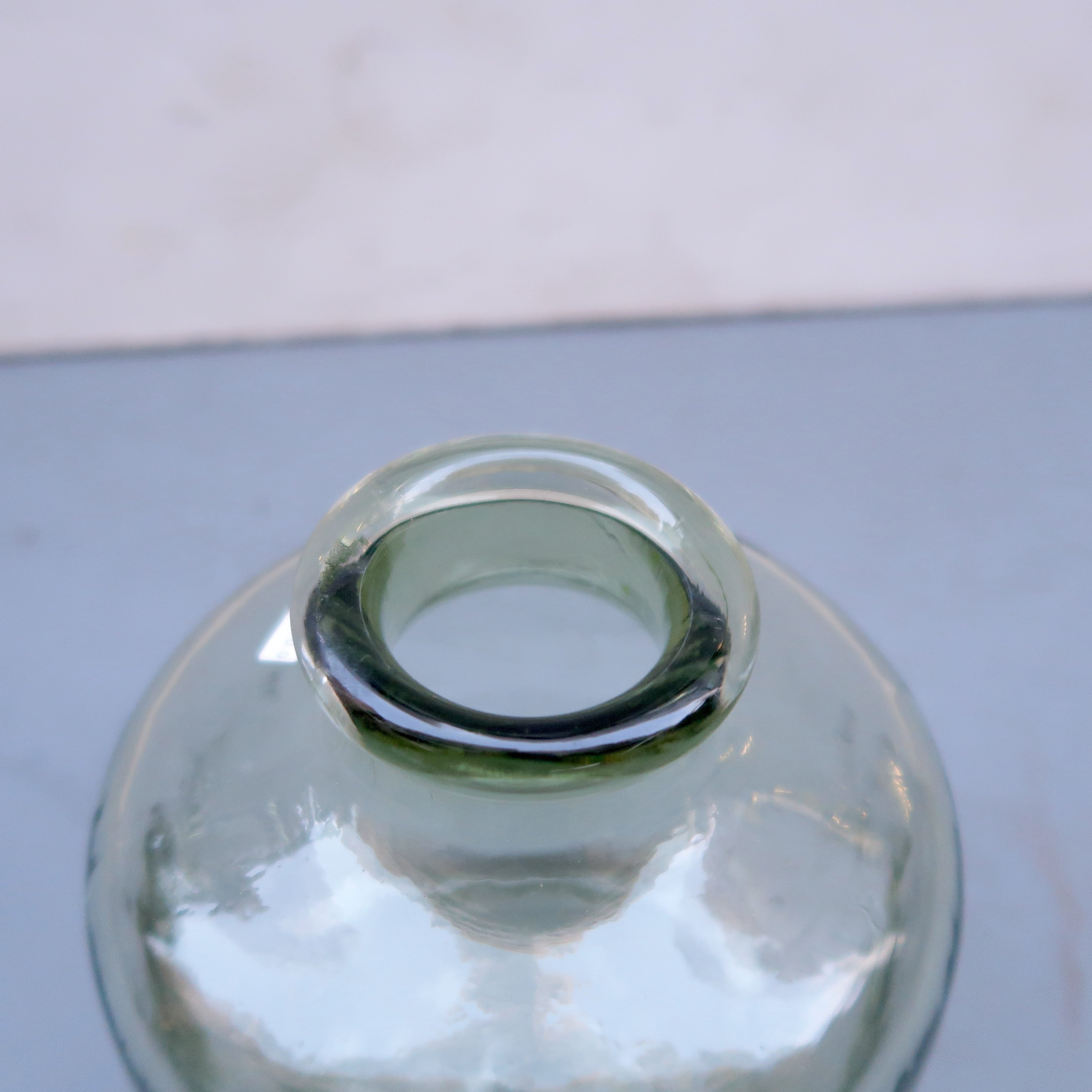 flower Vase | SUISUI