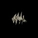 SPINE
