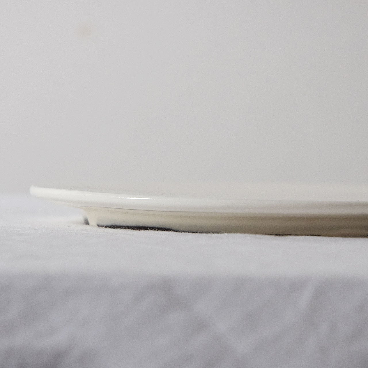 鈴木環 KAN SUZUKI フラットプレート大 | les trois entrepôts / レ