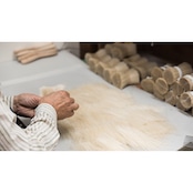 【東京都浅草】つやだしブラシ