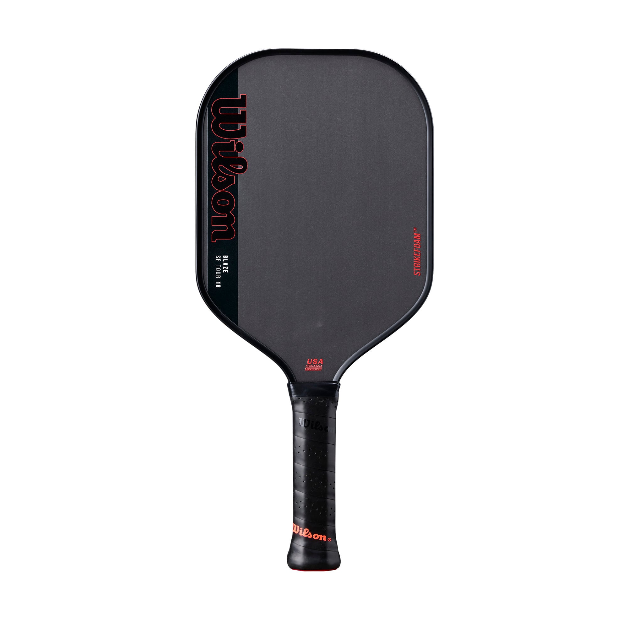 ◇第4世代(GEN4) | SANNO SPORTS ( ピックルボール専門店