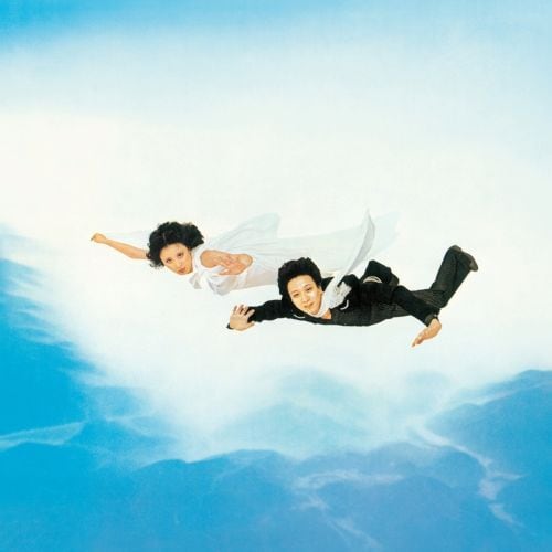 サディスティック・ミカ・バンド / 黒船(100% Pure LP)(1000 Ltd Virgin 2LP w 7inch)