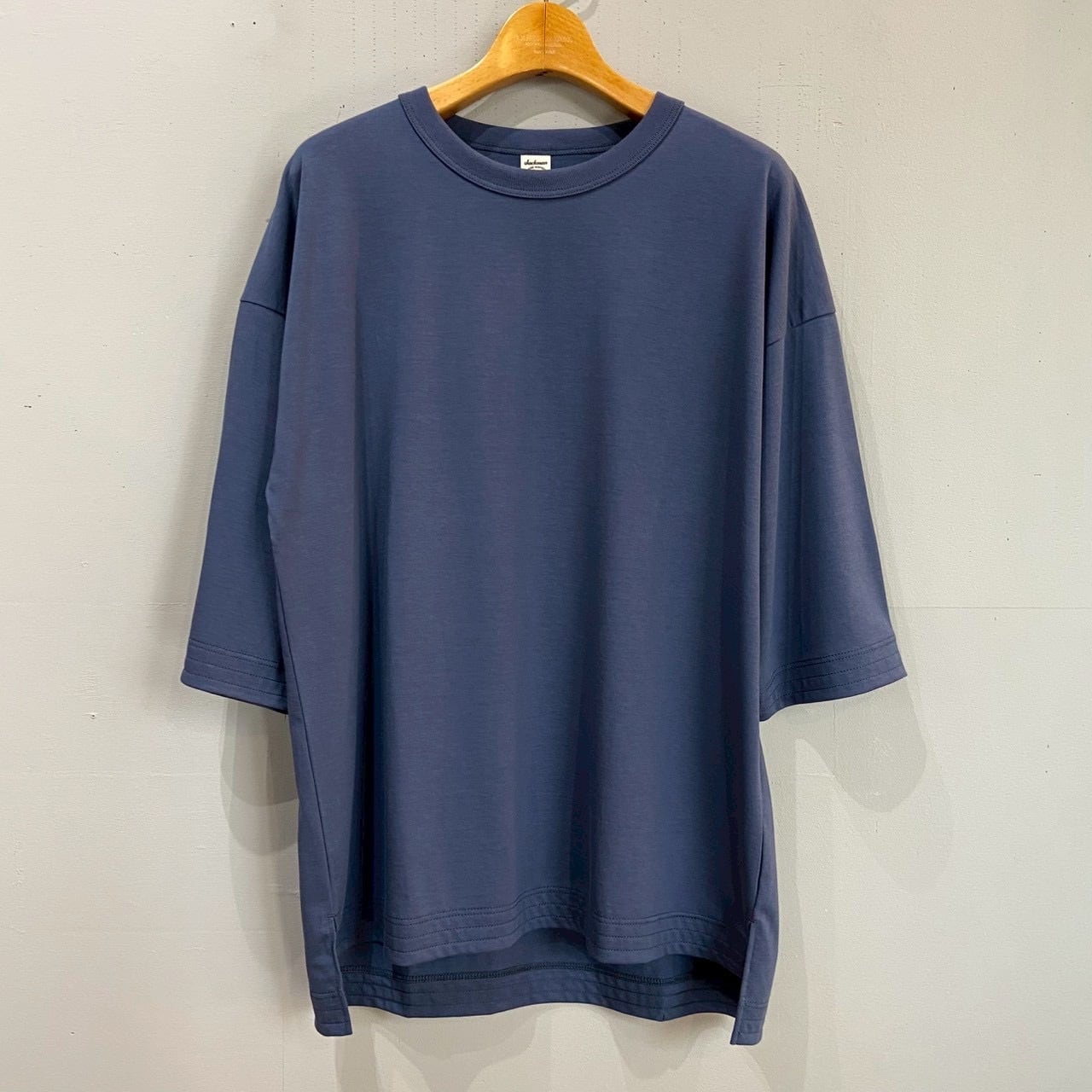 jackman | FRANK SHOP フランクショップ