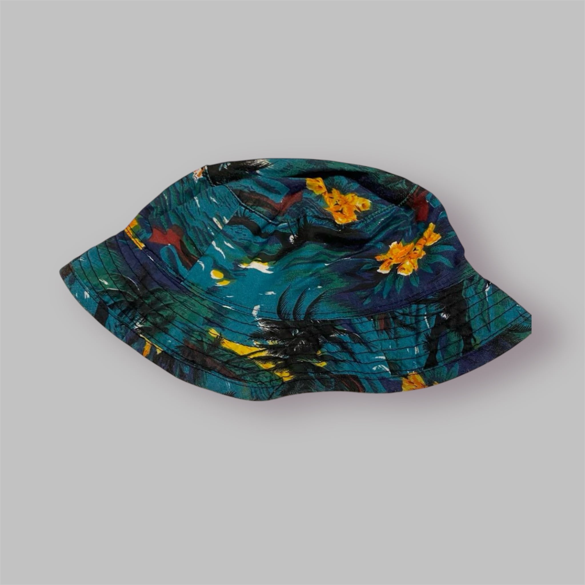 99年製 Patagonia Halfmass Bag ハーフマス メッセンジャー