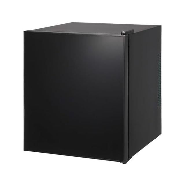 simplus 冷蔵庫 2ドア 50L コンパクト セカンド冷蔵庫 一人暮らし
