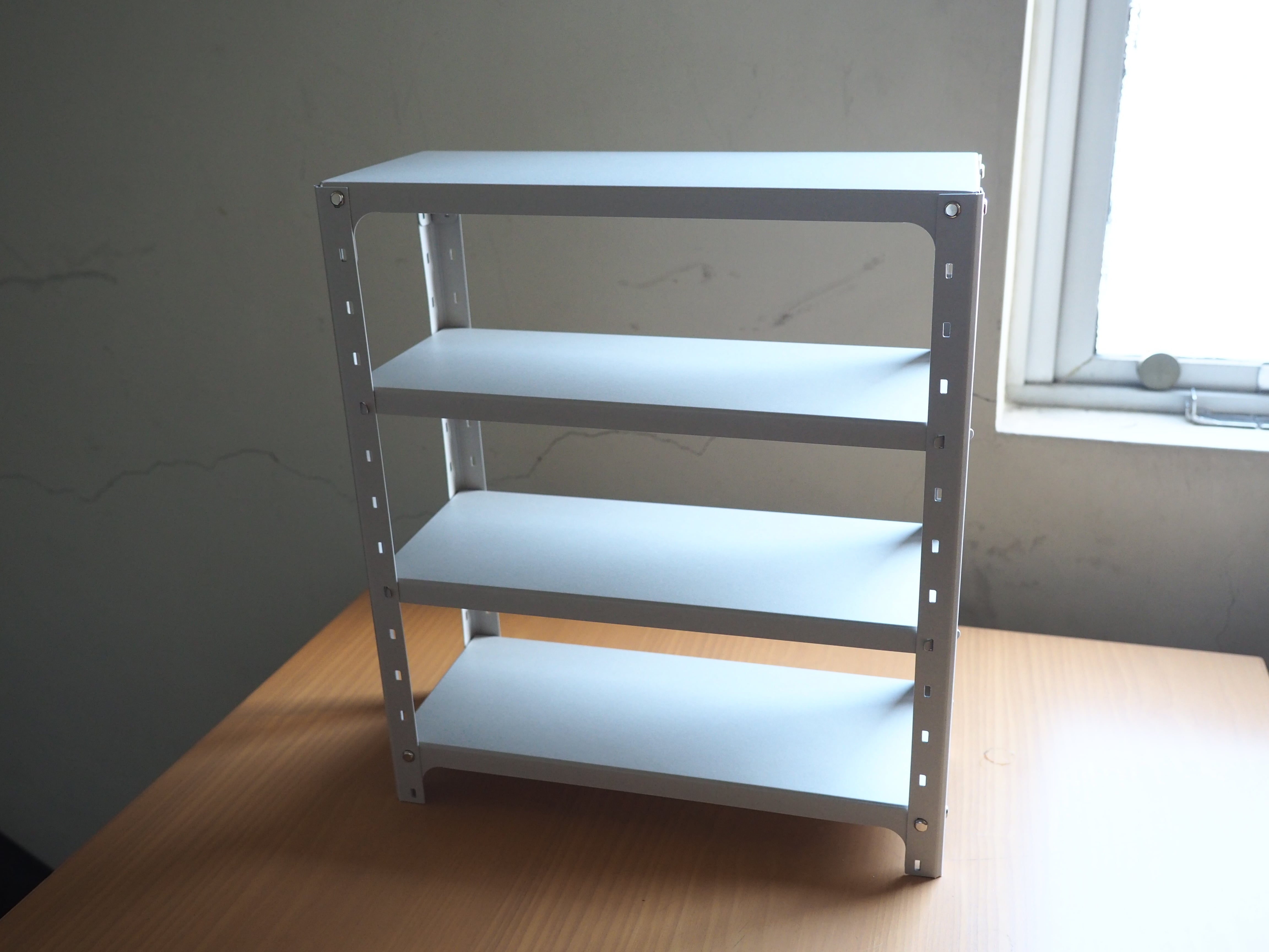 PAPER RACK／ペーパーラック | docketstore
