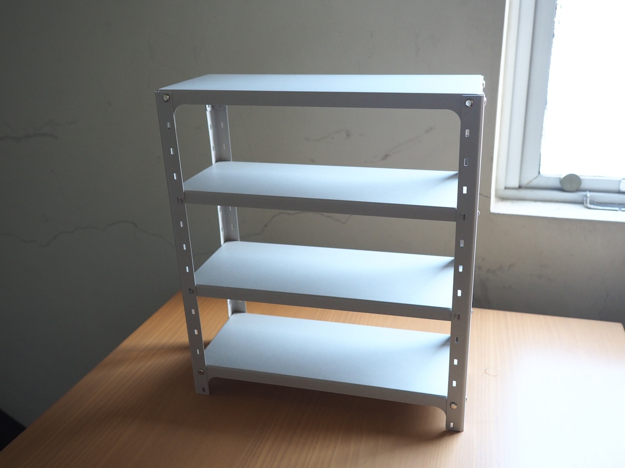 PAPER RACK／ペーパーラック