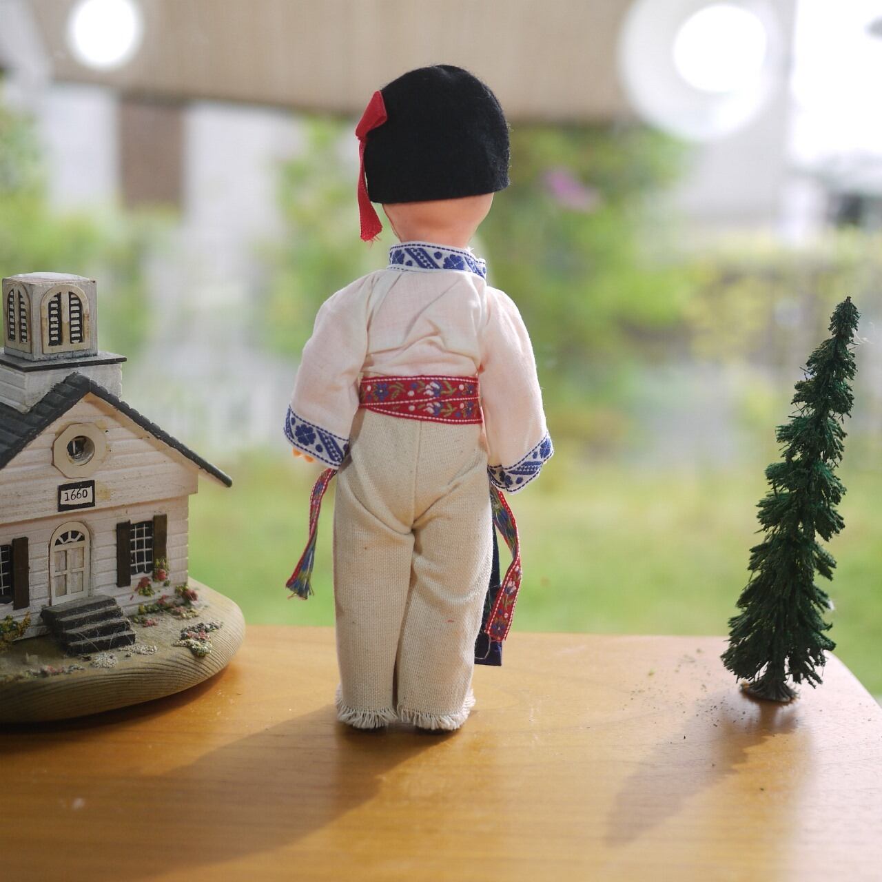 f4e7fba4ccad2c72a0e5356ea910ea