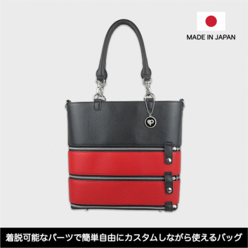 Jordan Brand（NIKE） - Jordan FADEAWAY ボストンバッグ JD9903 632 JORDAN FADEAWAY BOSTON BAG バーシティレッド/ホワイト