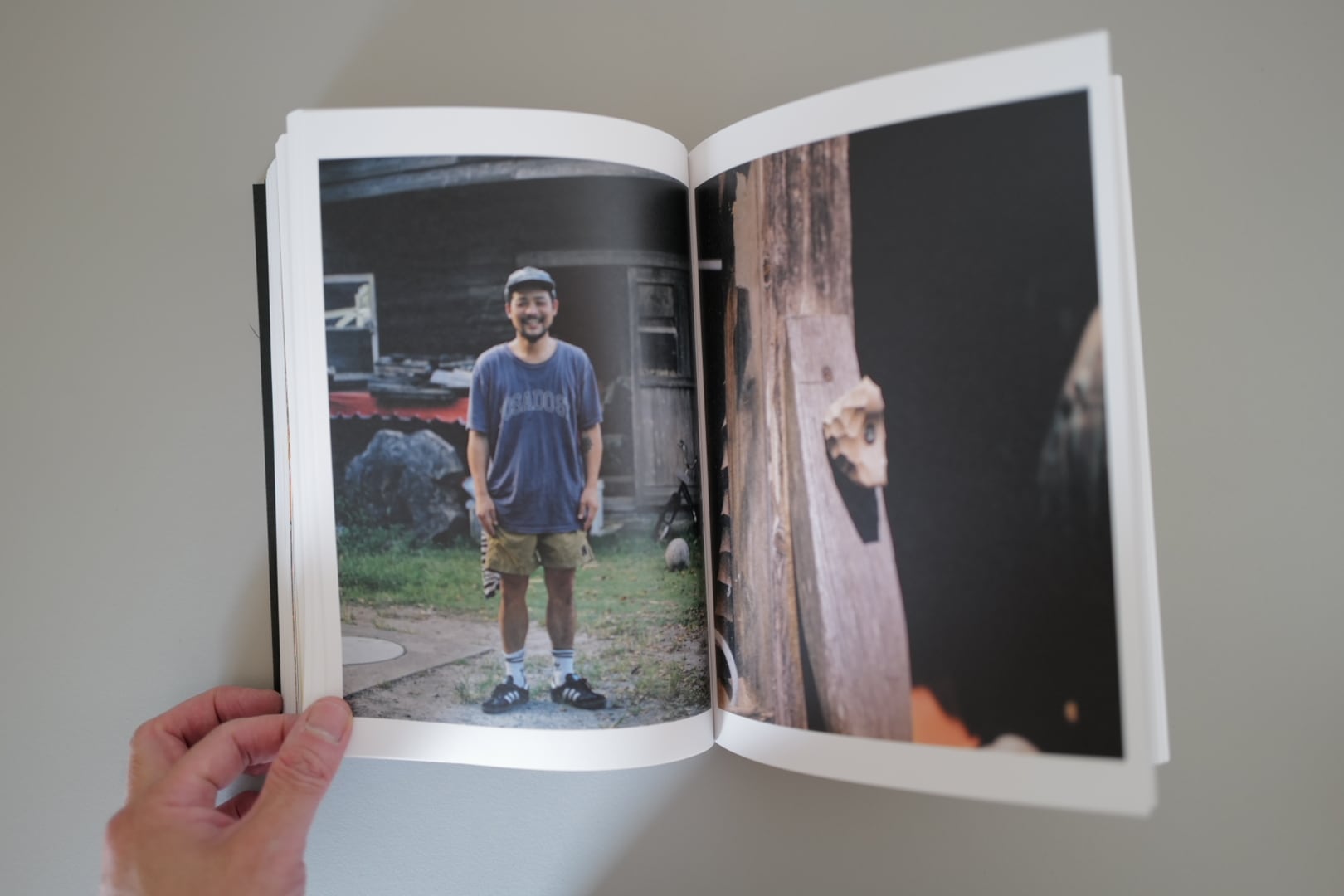 書籍●The history of jincup\"WE ARE FAMILY \" 書籍】The history of jincup 