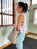 Eco bag Okinawa