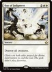 MTG《審判の日/Day of Judgment(FDN)》英語