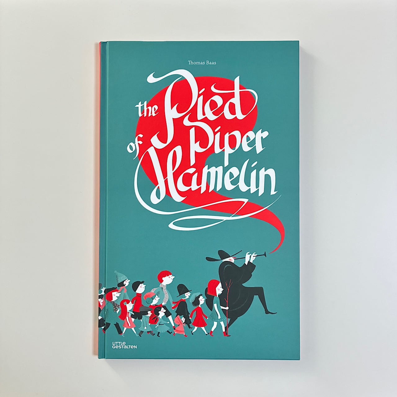 f4e8d31e683e8fd79e791c3d9fcb3b