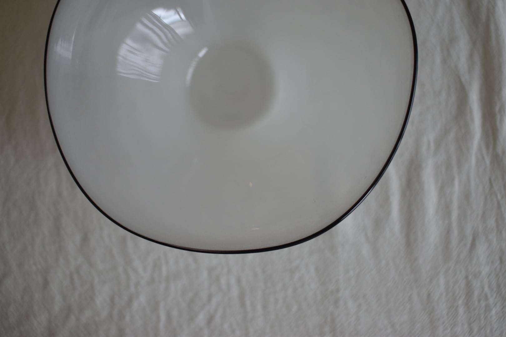fresco kasumi bowl S | physis (ピュシス)