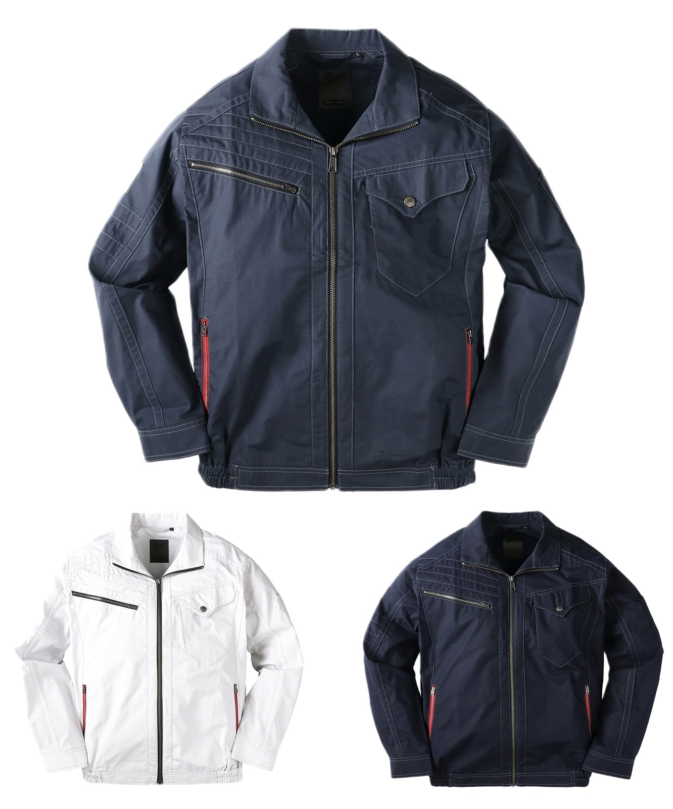 ALPHA INDUSTRIES 90s USA製 ビンテージ MA-1 フライトジャケット
