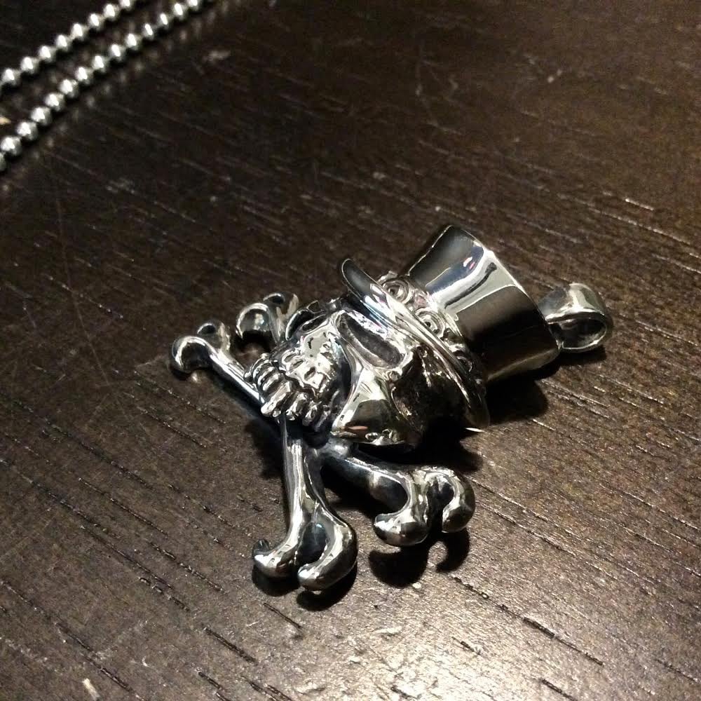 THIRTEEN DESIGNS サーティーンデザインズ Slash スラッシュ着用 THIRTEEN DESIGNS サーティーンデザインズ Slash スラッシュ着用