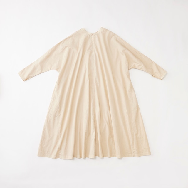 ŠP 100/2 COTTON BROAD / ONEPIECE