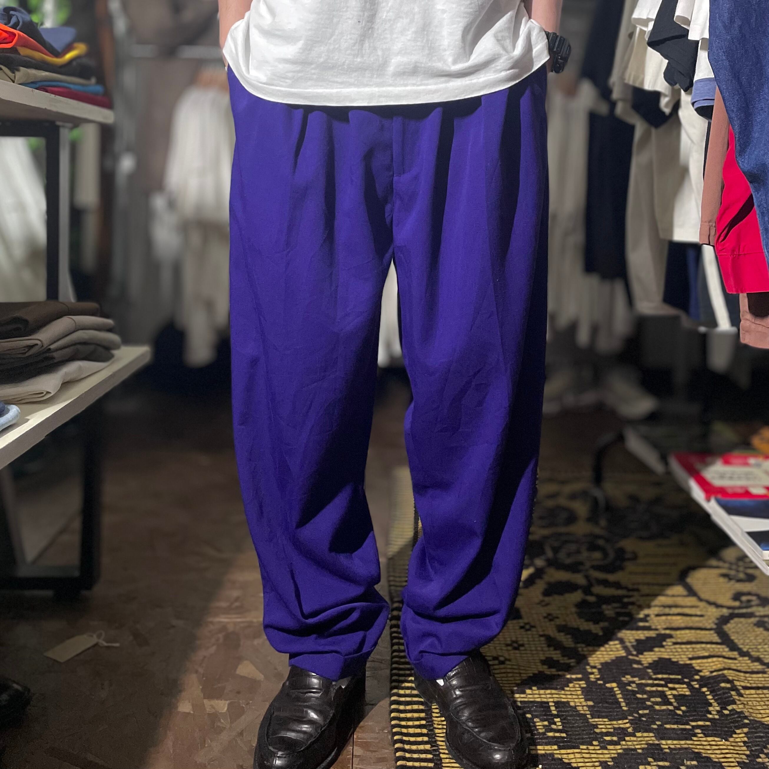 80's？ lord jeff アルパカカーディガン 1960's USA製 