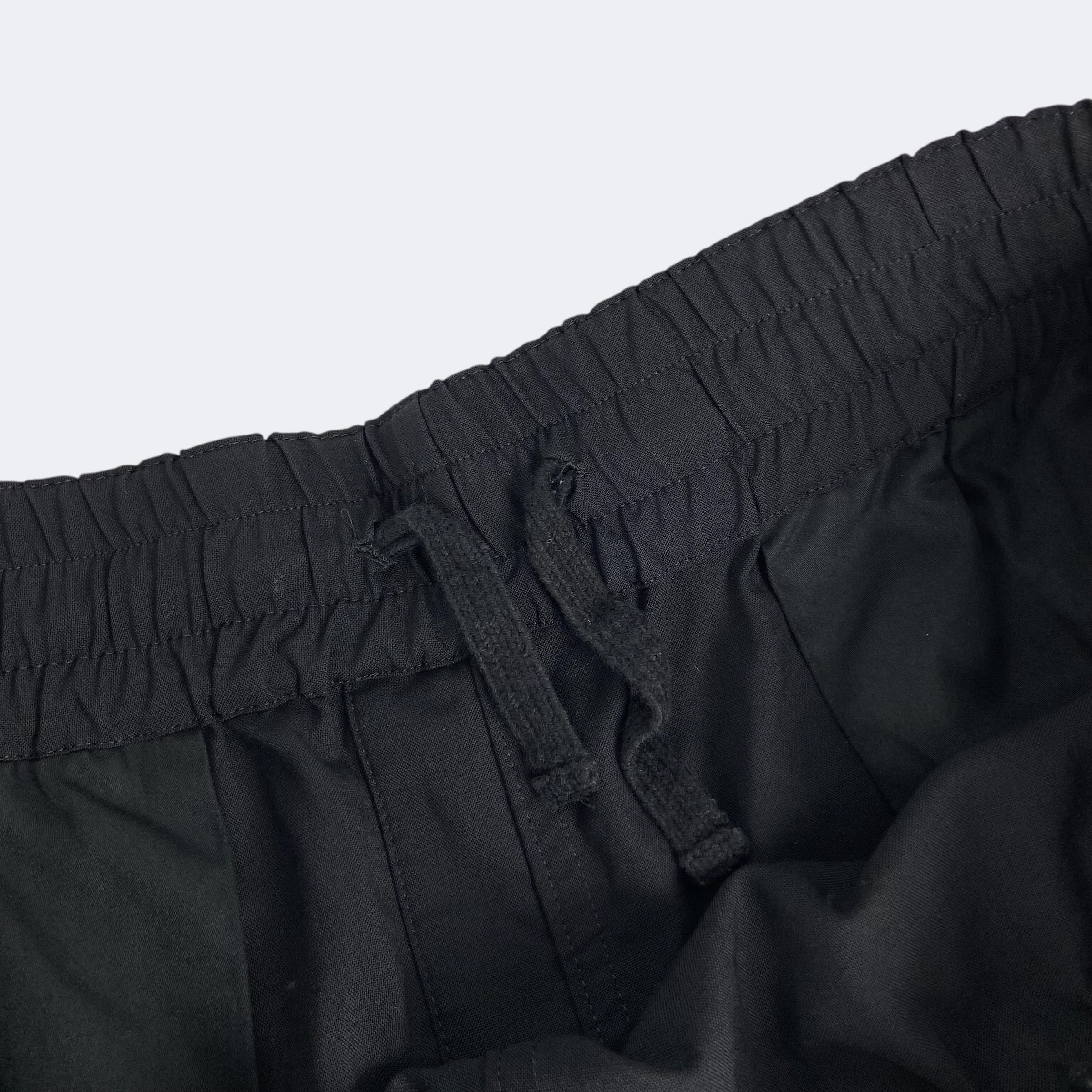visvim sport VS CASSIUS SHORTS (SUPERFINE) 0121308008004 ビズビム