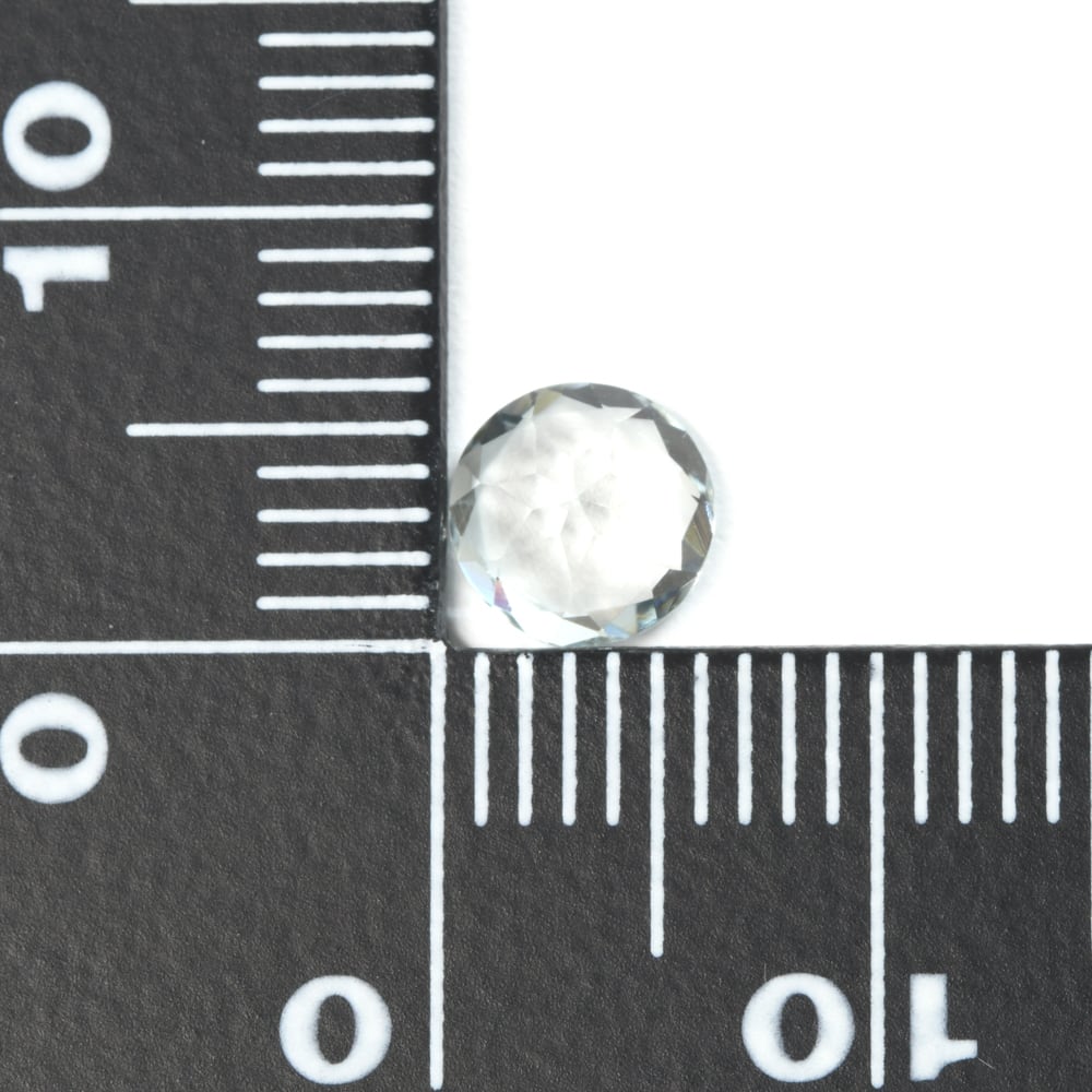 1/20新着】アクアマリン 0.73ct #JWA3227 | EBiS GEM