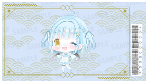 【欲張りプラン】バーチャル物産展 祝い酒 和歌山もも&白ワイン【第5陣】【9/10~9/20販売】