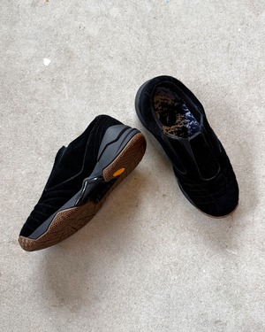 【YUERS GOODS】SEAGULL