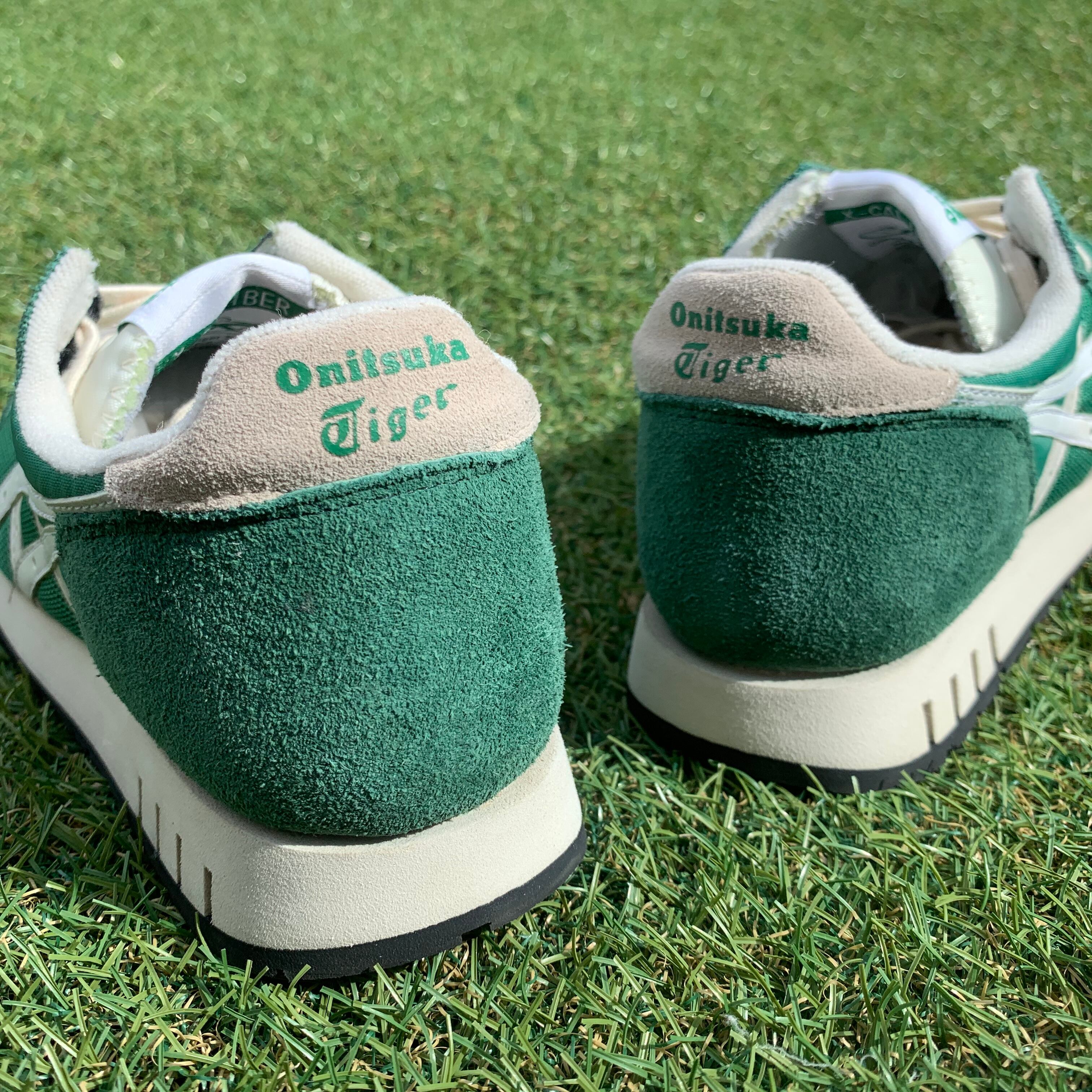 Onitsuka Tiger X-CALIBER オニツカタイガー エクスカリバー D691 | Pay ID