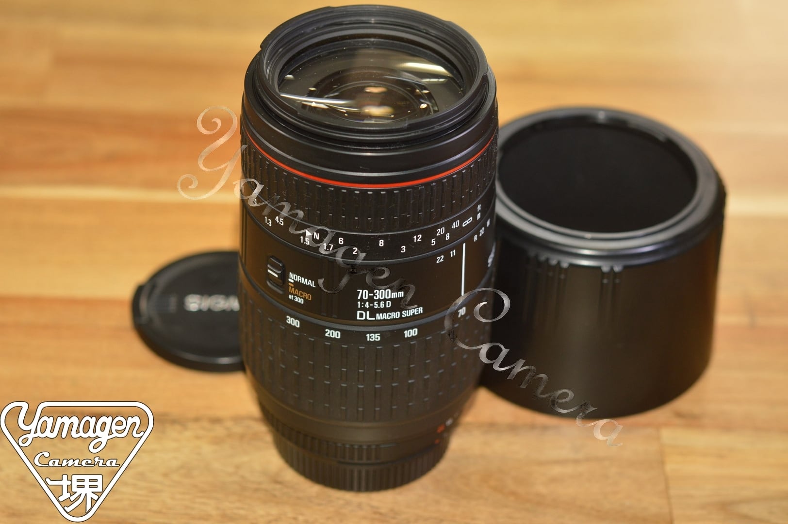 PENTAX/PENTAX-F ZOOM 70-200mm F4-5.6 [Y2510008] | カメラのヤマゲン