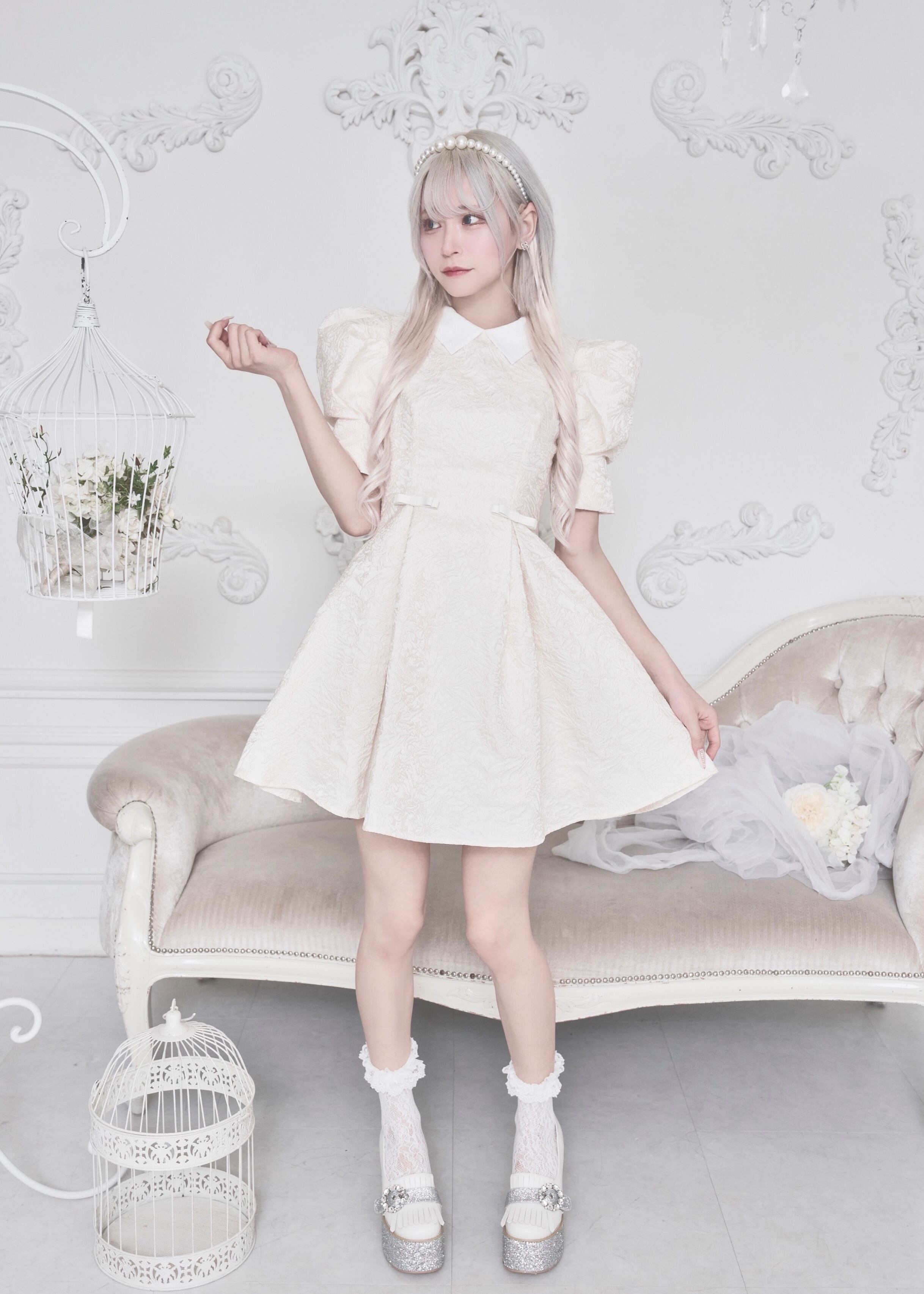 アランミクリ 希少素希少デザイン レディース パッション アランミクリ 希少素希少デザイン レディース パッション