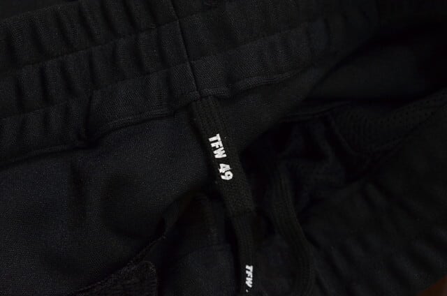 TFW49 セットアップ | goodbadstore TFW49 セットアップ | goodbadstore