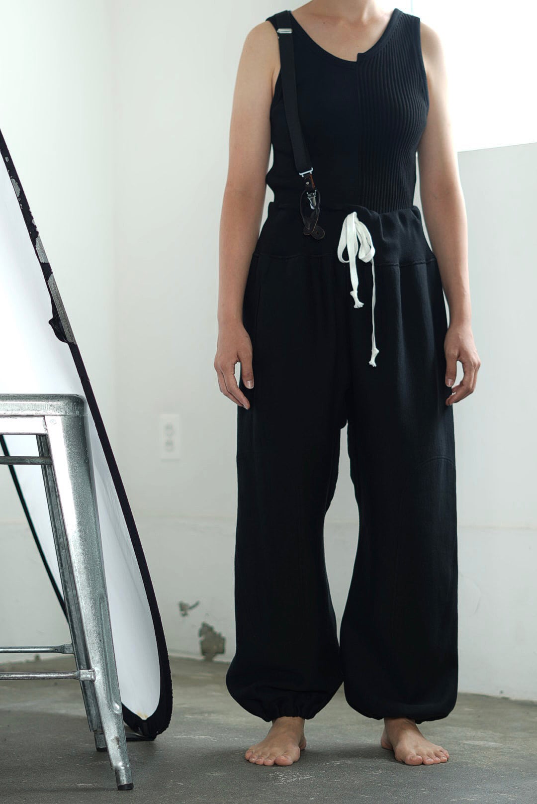 - OUTFIT -