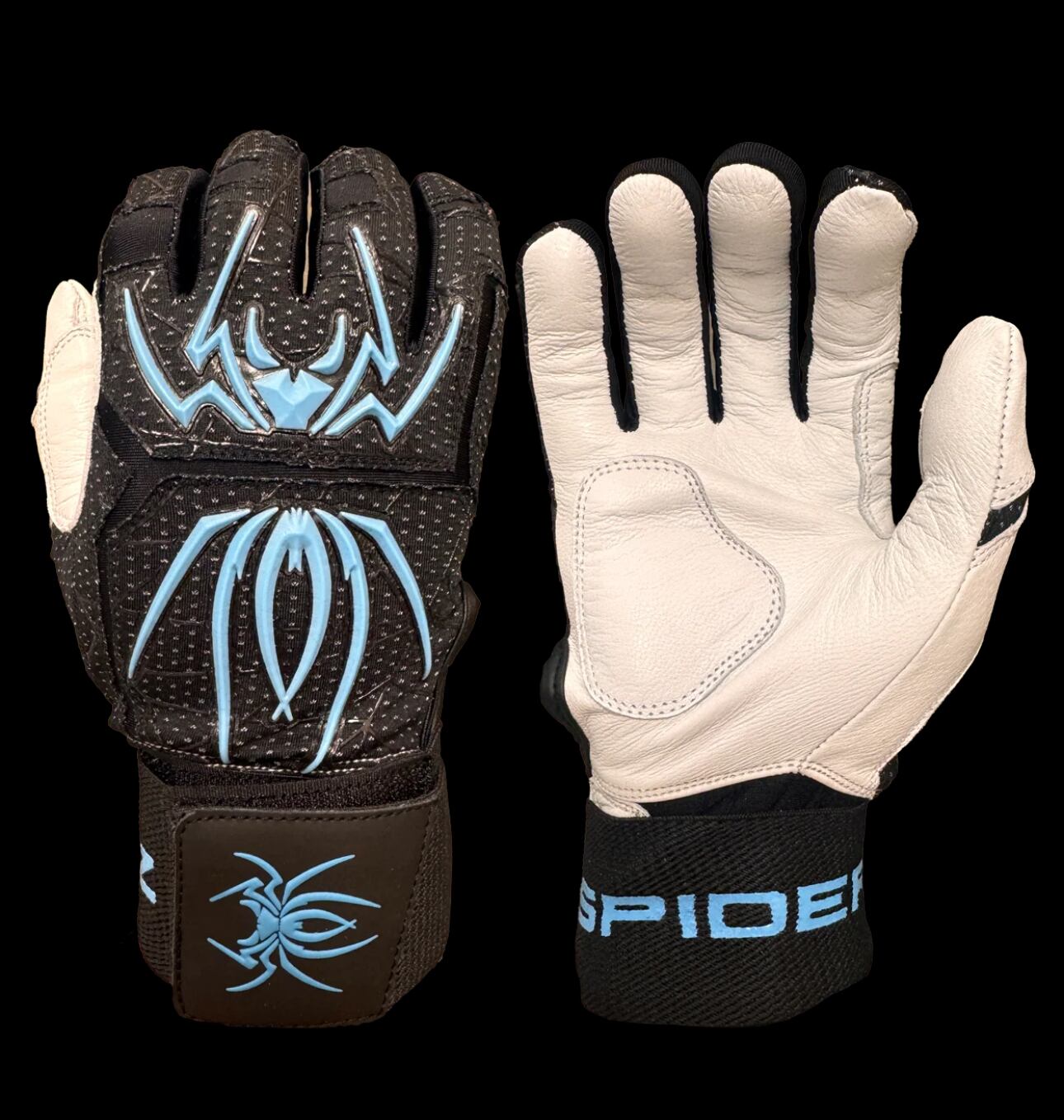 M,L,XL】NIKE VAPOR KNIT JORDAN GLOVE 現在カラー アメフト グローブ