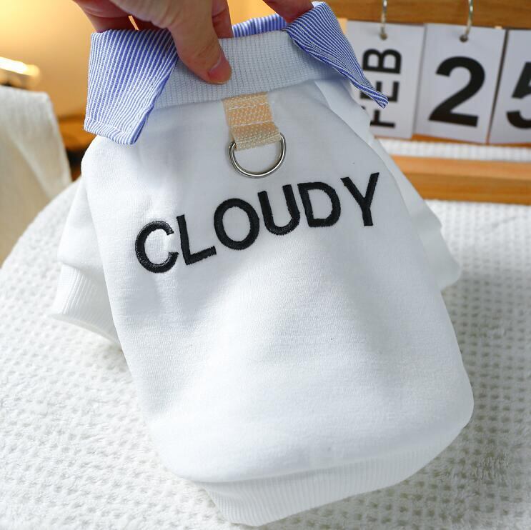 おすすめ☞《予約》№1102825 CLOUDY ラペルトップス